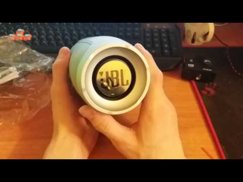 Как разобрать колонку jbl? разбор китайской и портативной bluetooth-колонки. как открыть?