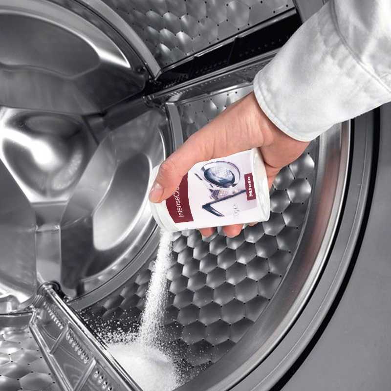 Как принудительно слить воду из стиральной машины. пошаговая инструкция