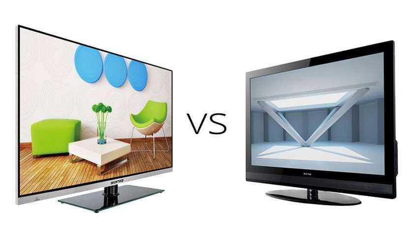 Какой телевизор 📺 лучше: жк, плазменный, led или smart - обзор топ-14 моделей