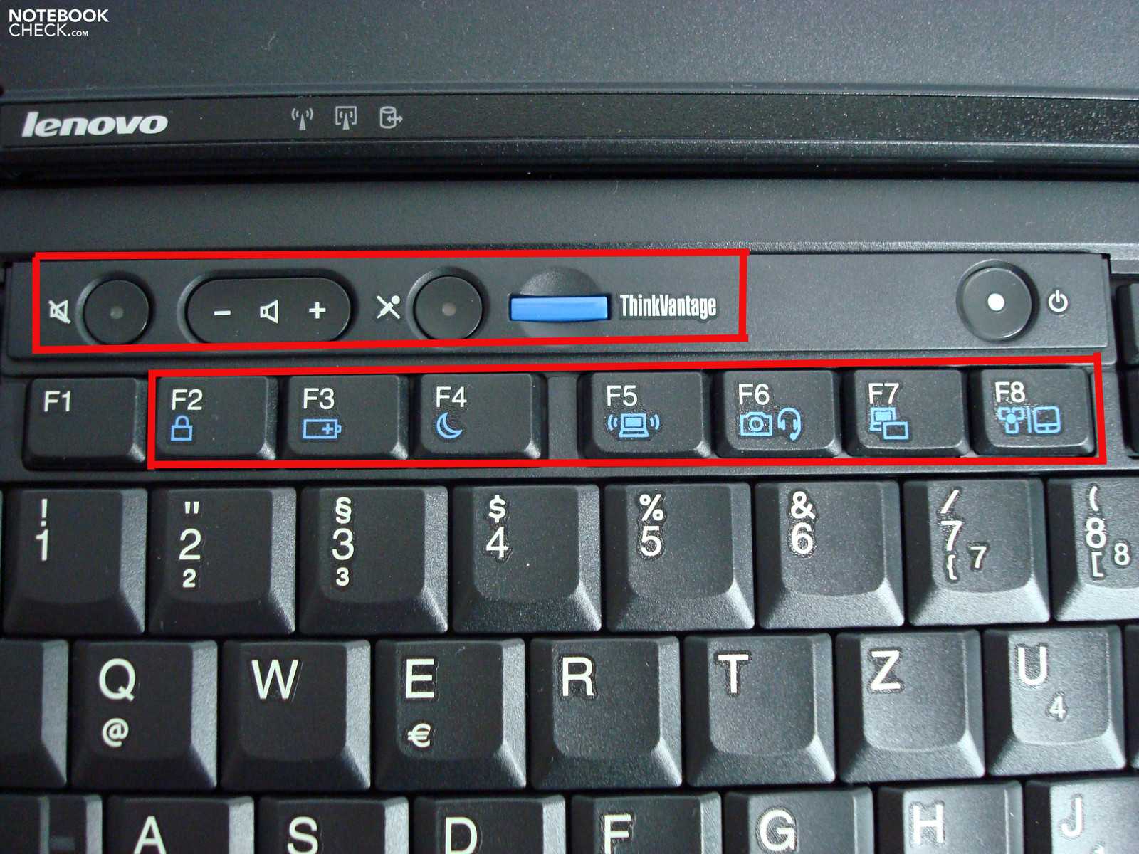 Как отключить экранную клавиатуру windows 10?
