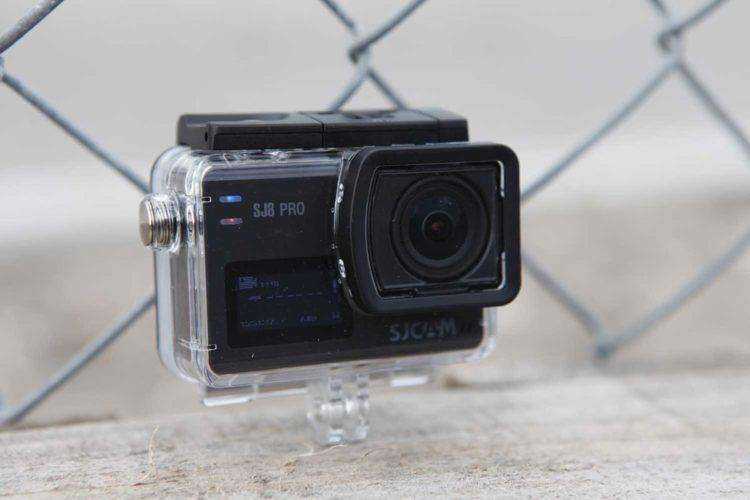 Как выбрать экшен-камеру лучшие action-камеры 2022
