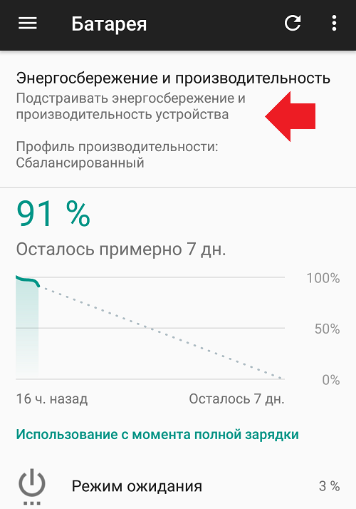 ✅ как выключить энергосберегающий режим на мониторе - softaltair.ru