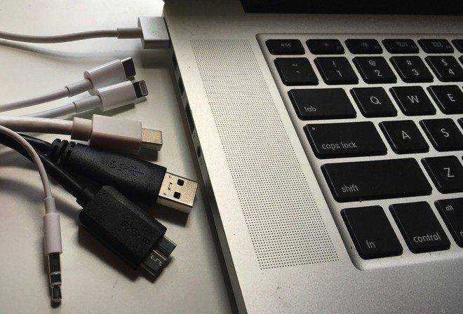 Как управлять курсором мыши с клавиатуры mac (macos)  | яблык