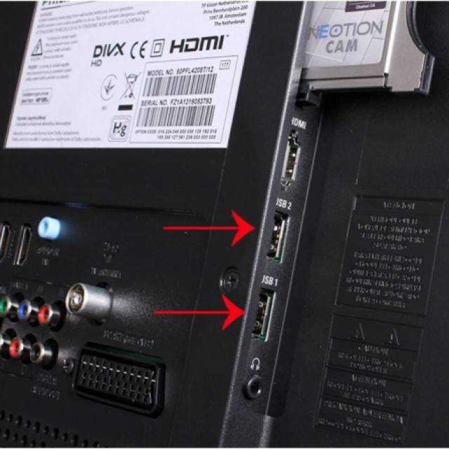 Подключить вай фай адаптер к телевизору. Модуль вай фай для телевизора LG. Wi Fi адаптер для телевизора LG Smart TV. USB адаптер WIFI для телевизора LG lb620v. Модуль WIFI для телевизора Samsung Smart TV.