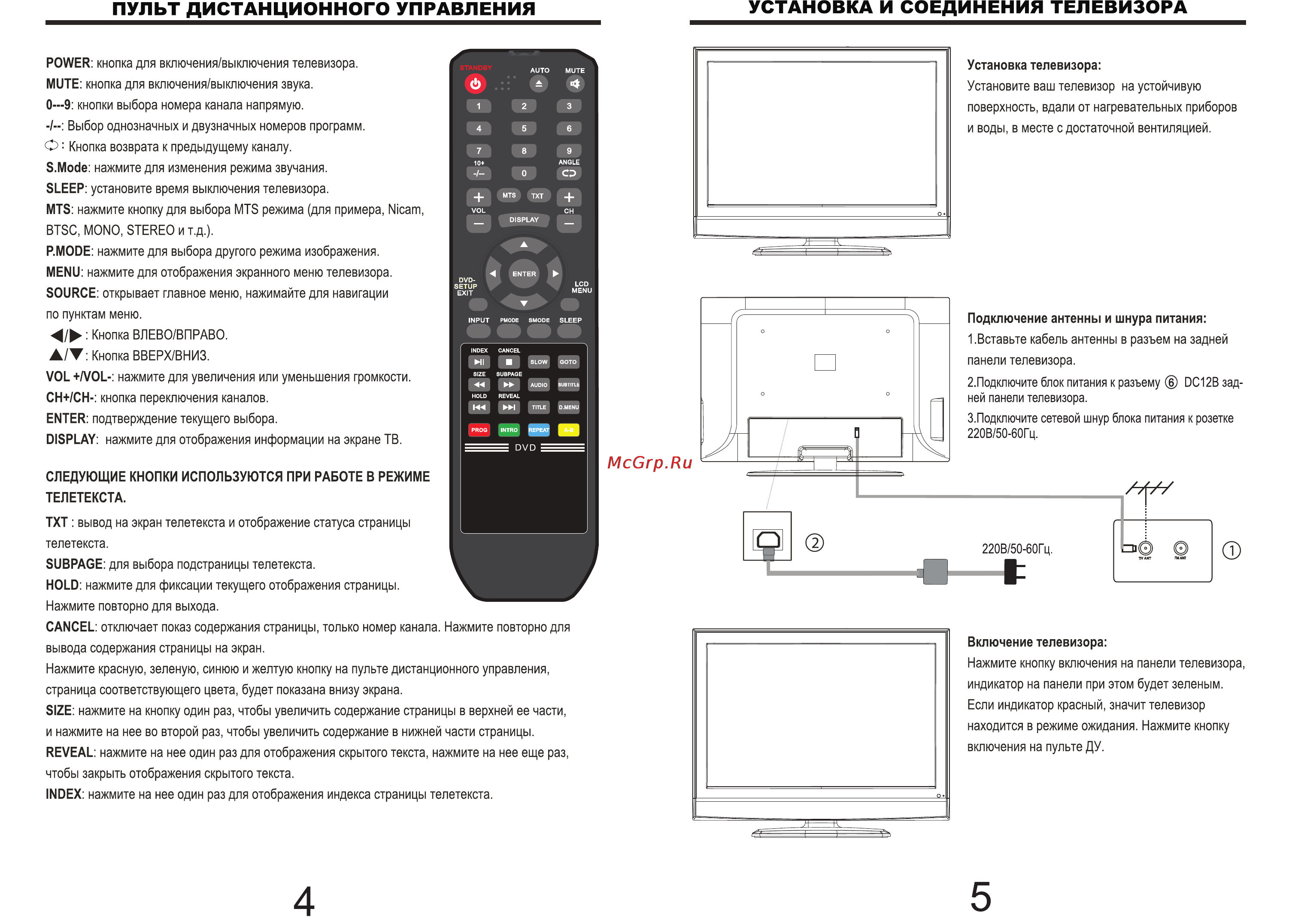 Как управлять телевизором с телефона без ик порта — инструкция