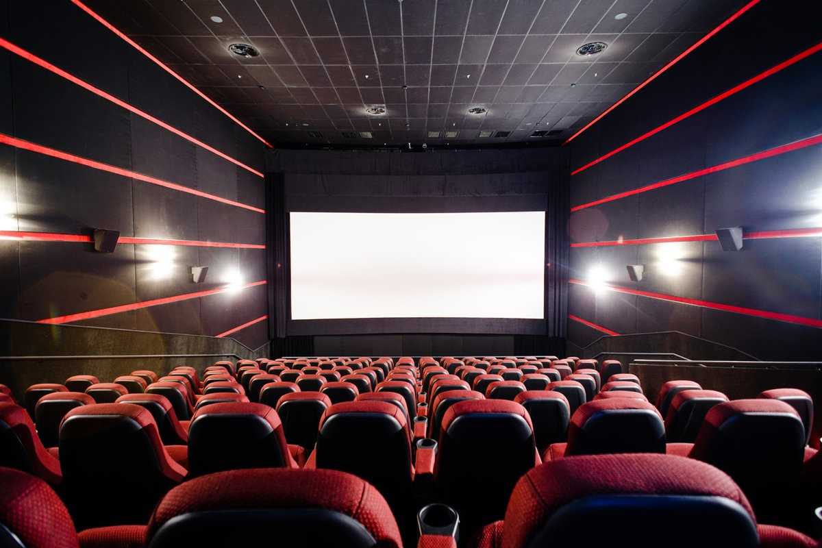 Выбираем домашний кинотеатр и не ошибаемся: 14 важных параметров и советов, которые нужно знать перед покупкой!