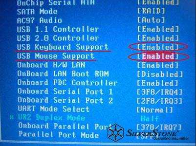 Usb support в биосе. Отключение USB портов в BIOS. USB Controller в биосе. Включение клавиатуры в биосе. Как включить USB мышь в биосе.