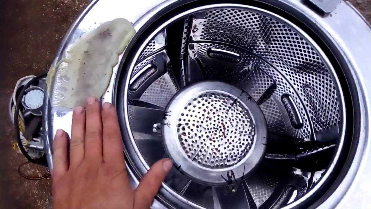 Как сделать своими руками соковыжималку из стиральной машины и другие способы изготовления