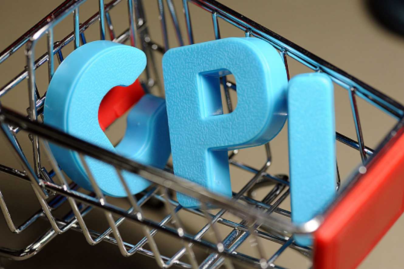 Consumer prices. CPI Consumer Price Index. CPI economy. Consumer Price. Я потребитель фото.