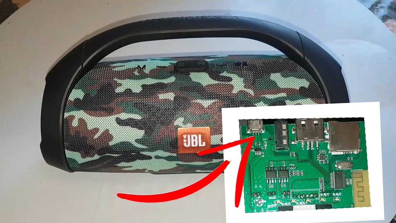 Как пользоваться колонкой jbl: принцип работы, инструкция на русском