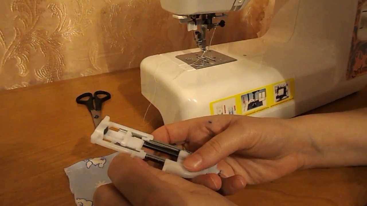 Петля для пуговицы на швейной машине janome | самошвейка - сайт о шитье и рукоделии