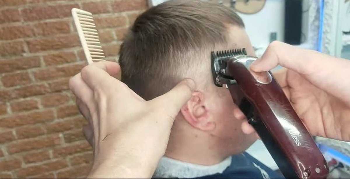Ремонт машинок для стрижки волос: как и что можно отремонтировать своими руками
