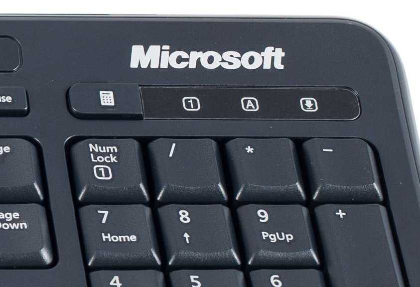 Настройка num. Клавиатура Microsoft wired Keyboard 600. Microsoft wired Keyboard 600 Black USB. Нум лок на клавиатуре что это. Numlock на клавиатуре что это.