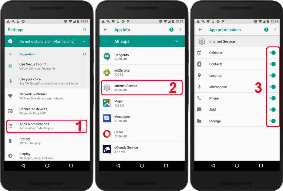 Phone permission settings. Приложение settings. Settings app приложение. Настройки приложения. Настройки app.