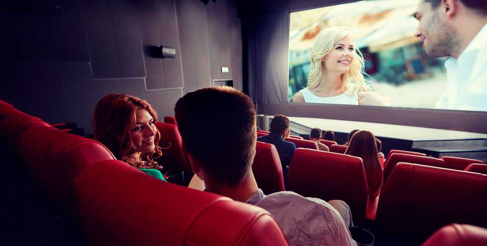 8 лучших домашних кинотеатров – рейтинг 2022 года