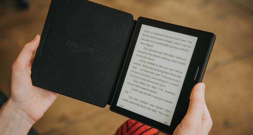Как скачать книгу на андроид – 3 метода и лучшее приложение для чтения книг