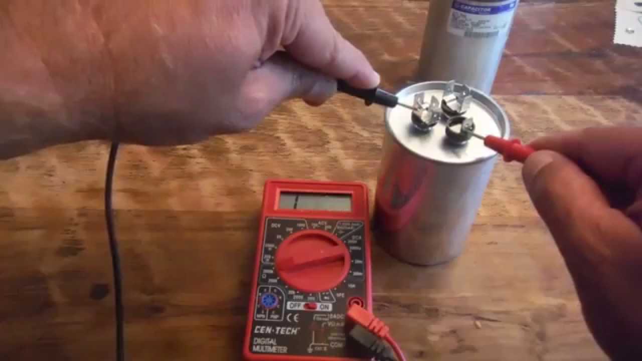 Как проверить магнетрон свч печки на исправность – необходимые инструменты и материалы, пошаговая инструкция