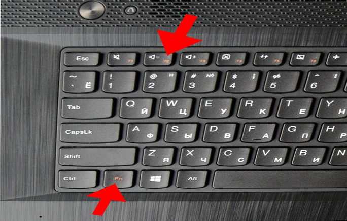 Зависла кнопка на ноутбуке. Кнопка перезагрузки на ноутбуке леново. Кнопка рестарт на ноутбуке леново. Перезагрузить ноутбук с клавиатуры леново. Клавиша перезагрузки на ноутбуке леново.