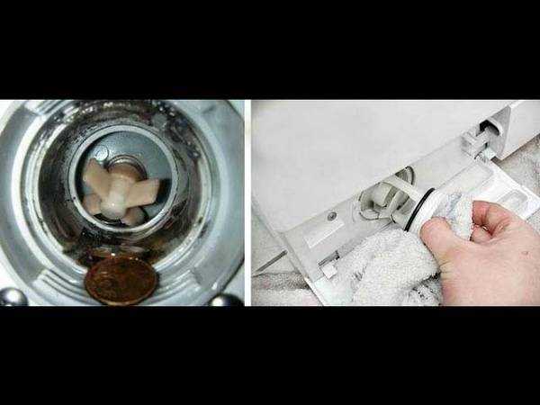✅ как слить воду из стиральной машинки индезит - питомник46.рф