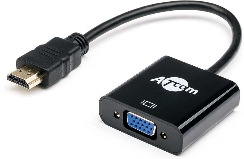 Монитор с HDMI: описание, принцип работы, конструктивные особенности, функции и их особенности, достоинства и недостатки, правила эксплуатации, меры предосторожности, частые неисправности и их решения