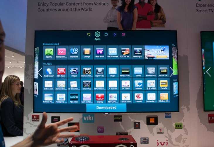 Телевизор самсунг tizen. ОС Tizen Samsung Smart TV. Смарт ТВ самсунг тайзен. Операционная система Tizen в телевизоре Samsung что это. Samsung Smart TV 2014.