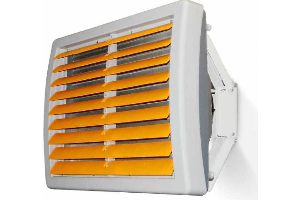 Выбираем тепловентилятор для дома или квартиры и не ошибаемся! подробная инструкция для грамотной покупки