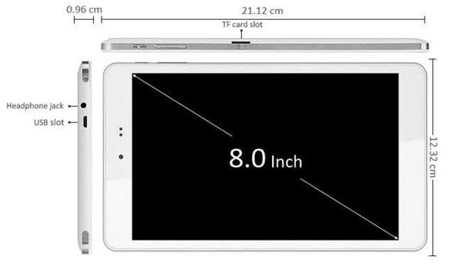 Размеры планшетов в дюймах и сантиметров (габариты планшетного компьютера) — как измерить диагональ линейкой в см, определить размер экрана, узнать в настройках, ширина, высота