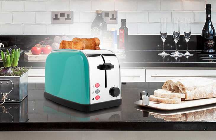 Топ-10 лучших тостеров для дома: рейтинг, какой лучше выбрать, характеристики, отзывы, плюсы и минусы