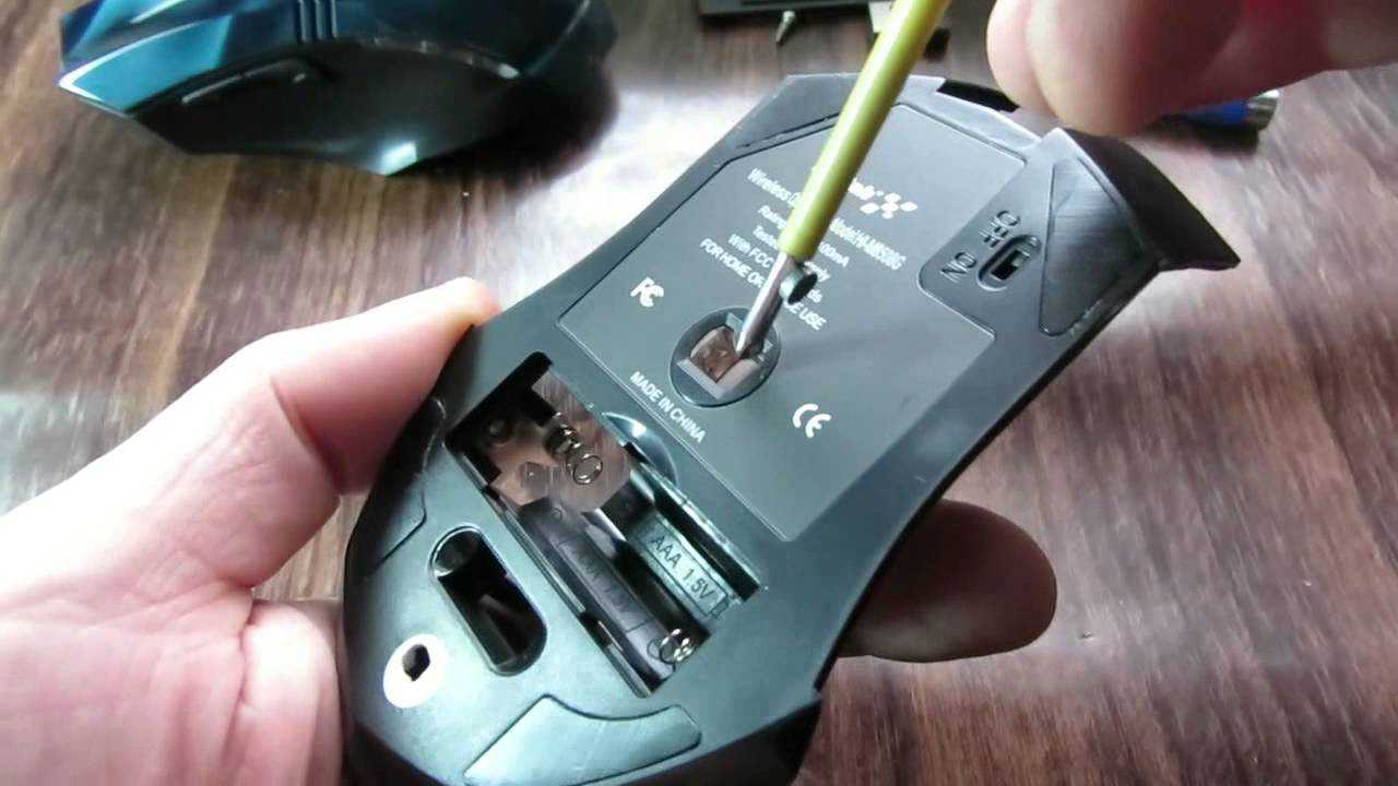 Как сделать мышку для компьютера: распространённые неполадки мышки для компьютера, как отремонтировать мышку, как сделать мышку для пк своими руками.