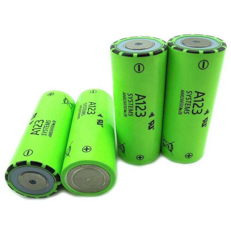 Создана первая в мире «вечная» батарейка. она стоит дешевле литиевых аккумуляторов. видео - cnews