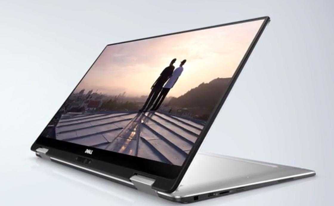 Лучшие ноутбуки от бренда hp на 2022 год. как выбрать подходящий гаджет.