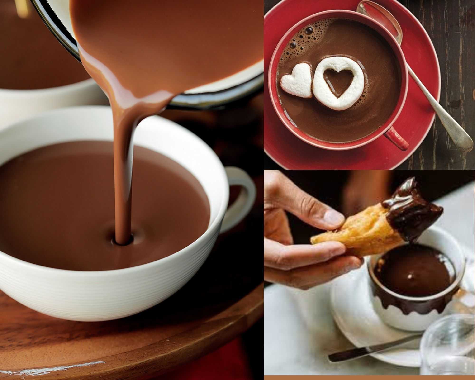 Будем делать горячо. Горячий шоколад картинки. Шоколадный напиток. Горячий шоколад из какао порошка. Домашний горячий шоколад.
