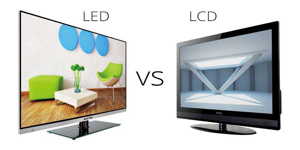 Что лучше, лед или олед телевизор Основным недостатком телевизоров с органическими светодиодами является их цена, в то время, когда по качеству цветопередачи, скорости смены цветов, углу обзора они превосходят модели на стандартных светодиодах Возможно, с