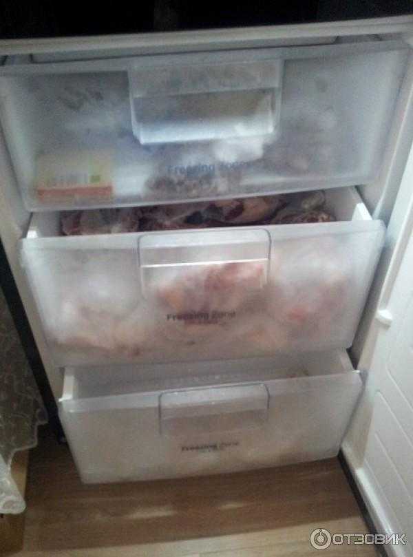 Не морозит холодильник: причины неисправности, инструкция по самостоятельной диагностике