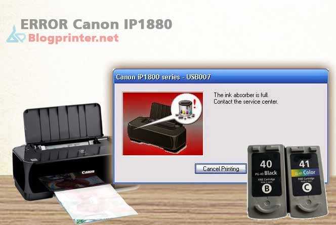 После заправки картриджи canon не печатают. Принтер Canon ip2700. Перезагрузить принтер Кэнон. Заправка картриджей ip2700. Перезагрузка принтера Canon.