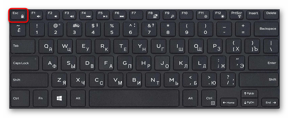 Почему не включается кнопка на ноутбуке. Клавиша FN на клавиатуре. F10 кнопка. FN (клавиша) квадрат 4. Кнопка FN на Logitech.