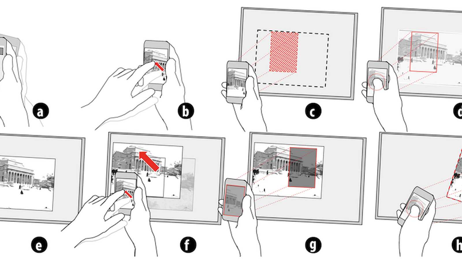 Как сделать фотографию с телефона на бумагу