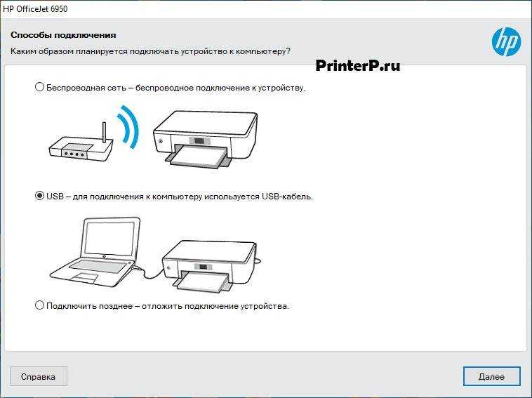 Подключение принтера по вай фай. Как подключить вай фай принтер к ноутбуку. Каким кабелем подключить принтер к ноутбуку.
