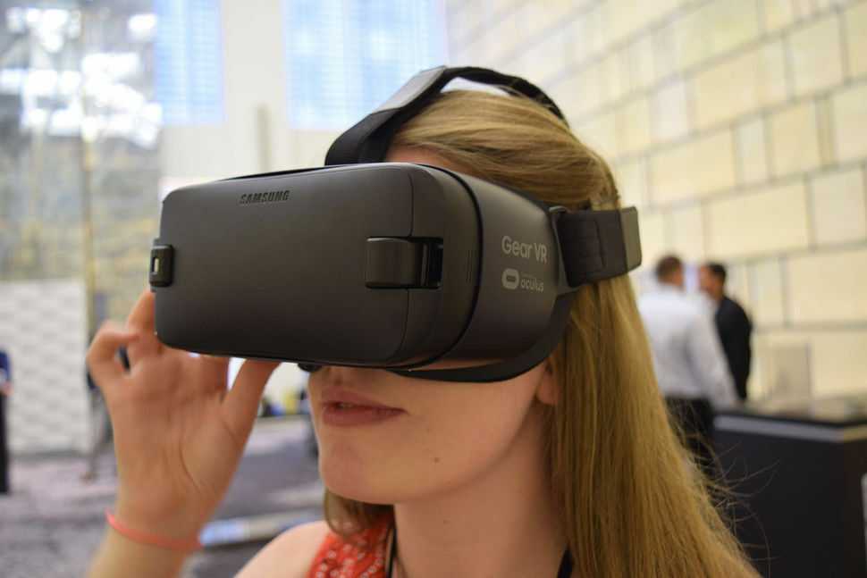 Как пользоваться очками виртуальной реальности: подключение и настройка на смартфоне и компьютере