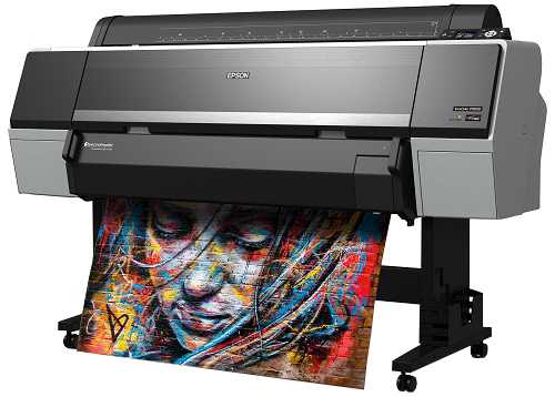 Как выбрать принтер для печати фото? топ 5 лучших принтеров