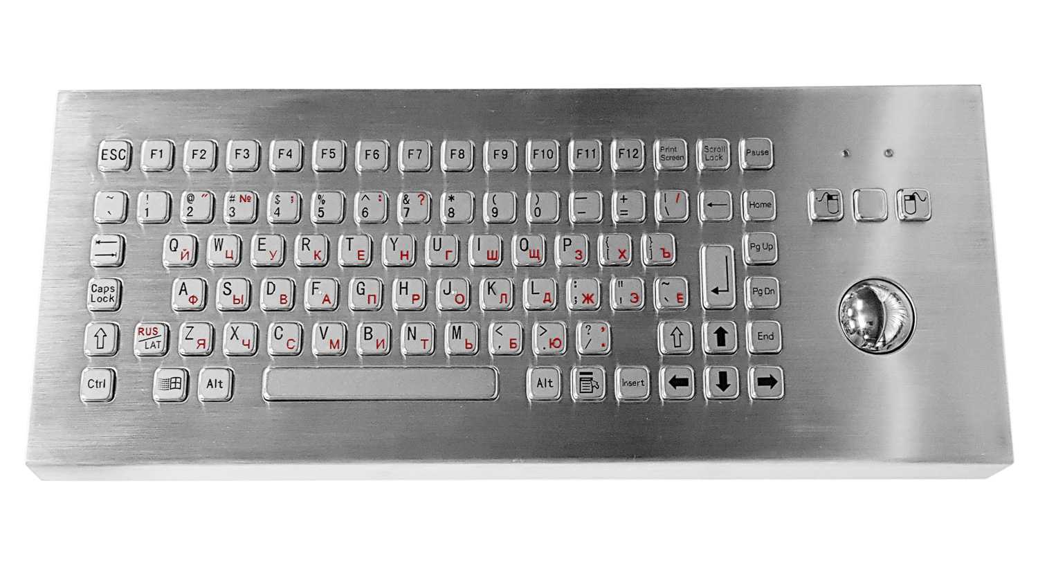Scarra keyboard - ðŸ§¡ KÃ¶p Magic Keyboard med numerisk del till Mac i silver ...