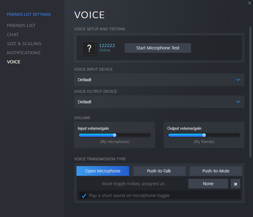 Voice setting. Voice в стим. Игры стим Войс чат. Руне игры и голосовой чат. League Voice chat not working.