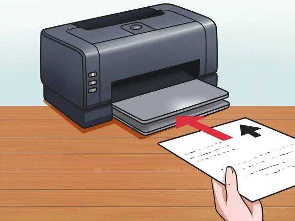 Корректная двусторонняя печать табличных документов  + простой пример создания внешней печатной формы