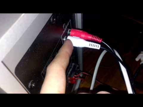 Как подключить колонку к ps4 через bluetooth