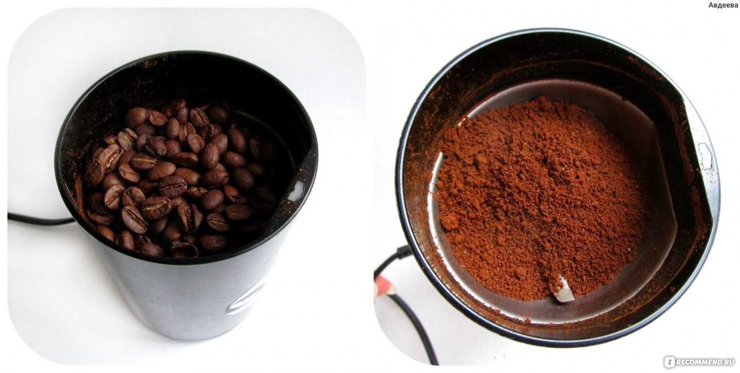Как варить кофе без турки и кофеварки