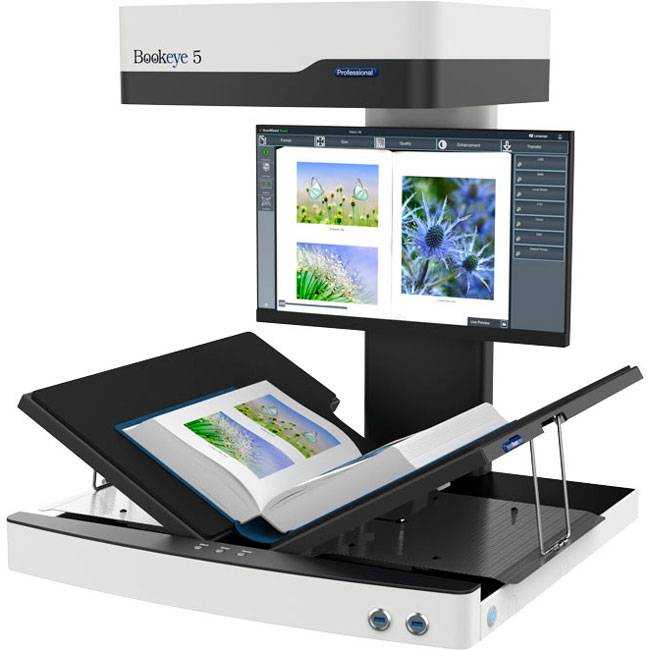 Что такое сканер и для чего он нужен? как выбрать сканер для дома? виды сканеров.