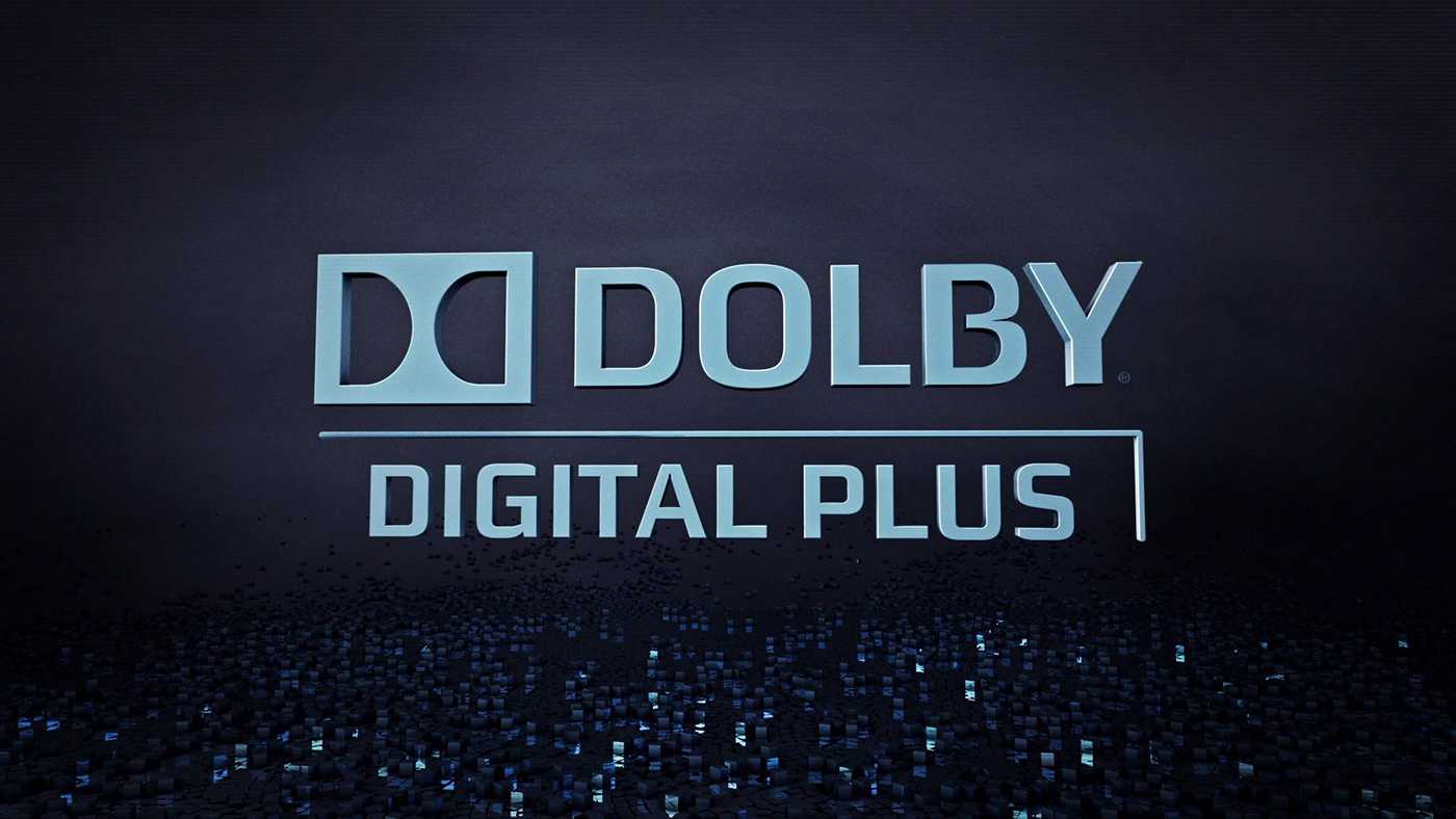 Pcm или dolby digital что лучше?