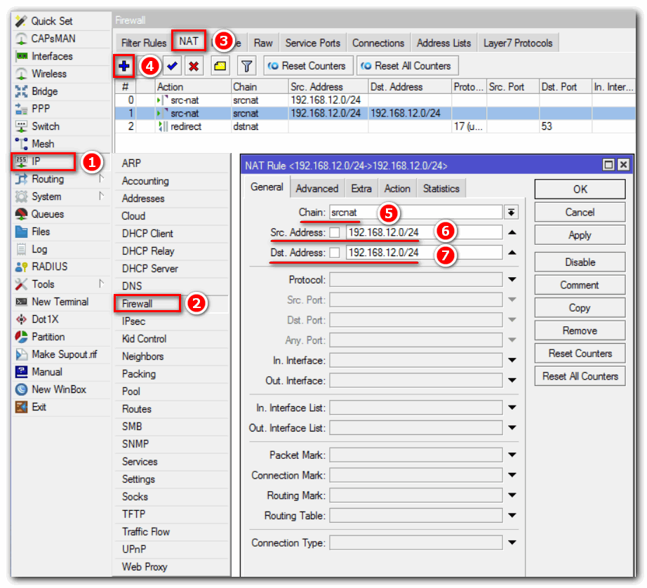 Проброс порта в mikrotik. Mikrotik Nat. Проброс портов на микротике. Микротик Порты. Dstnat на Mikrotik.