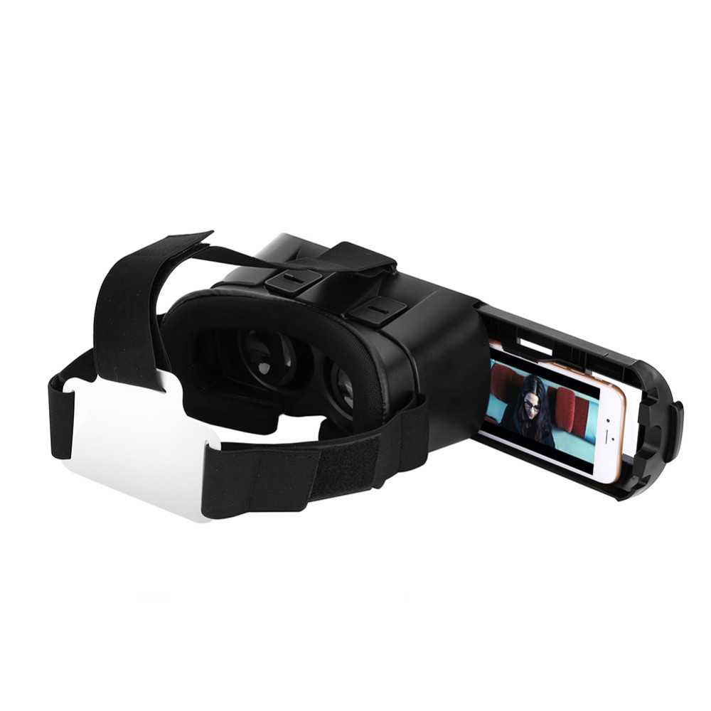 Виртуальные очки 2. Vrbox VR 2.0. Очки виртуальной реальности VR Box 3d. Очки виртуальной реальности для смартфона Smarterra vr3. Очки виртуальной реальности для смартфона Perfeo PF-VR Box 2+.