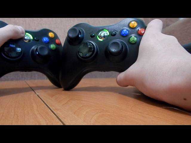 Xbox one не распознает контроллер — что делать? - электромотоциклы и электроскутеры skaut
